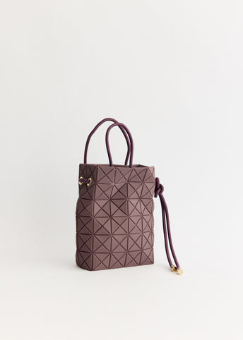 Wring Clay Bag