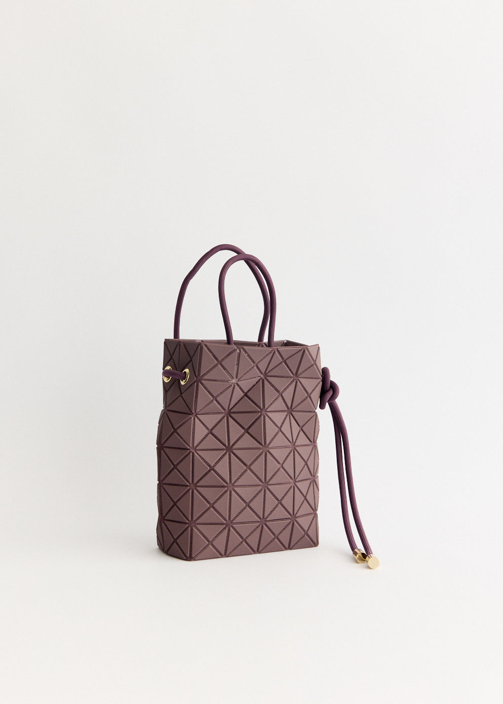 Wring Clay Bag