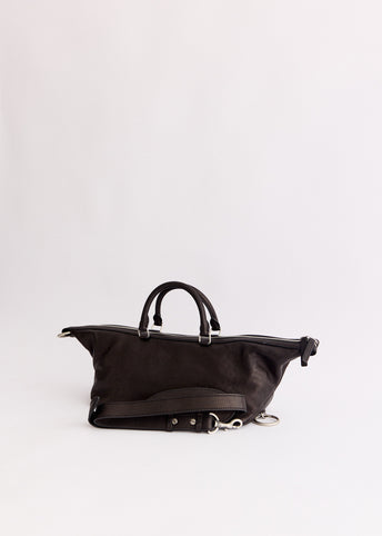 Dumpling EW Tote