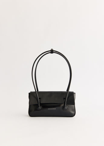 Small Flap Bag