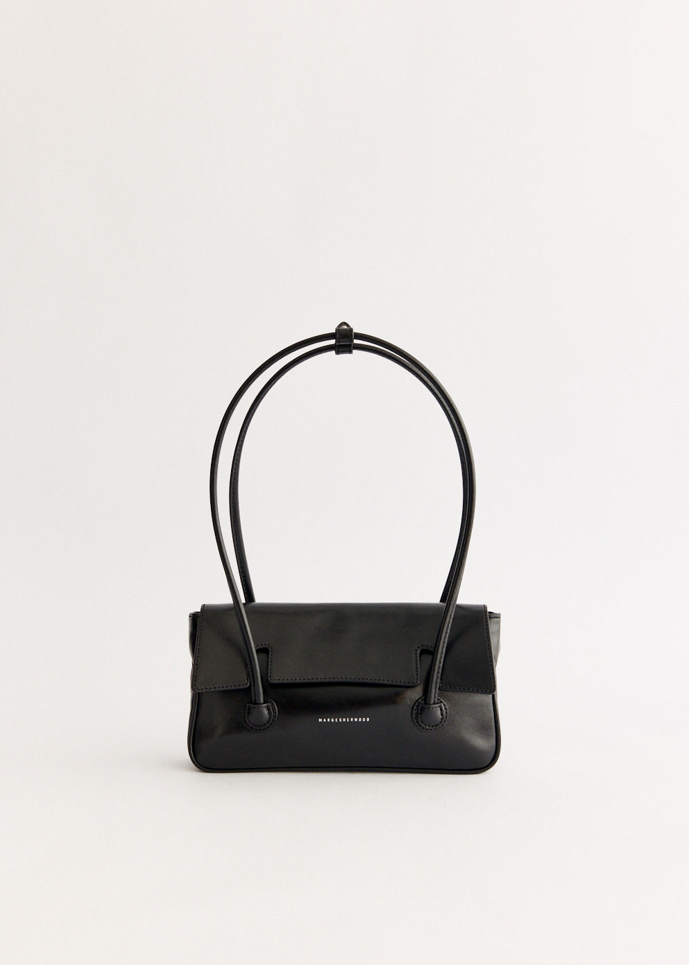 Small Flap Bag