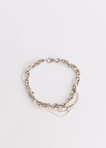 Salem Necklace