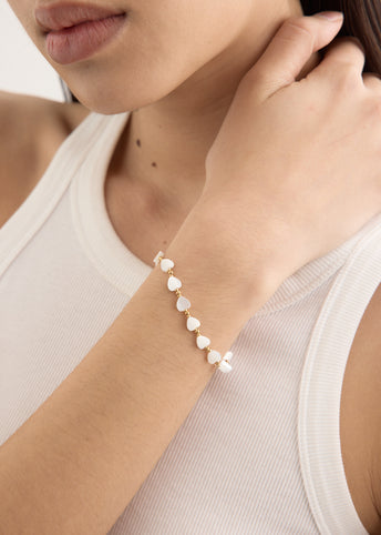 Kirlia Bracelet