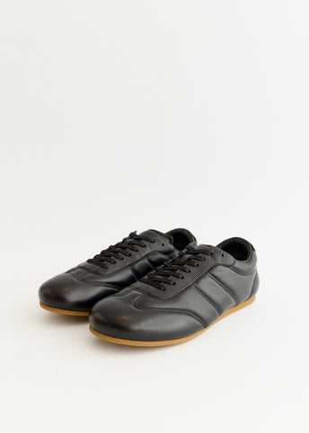 Soft Runner Sneakers