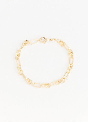Remy Bracelet