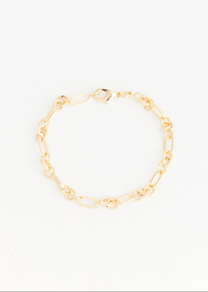 Remy Bracelet