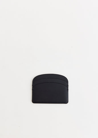 Demi-Lune Cardholder