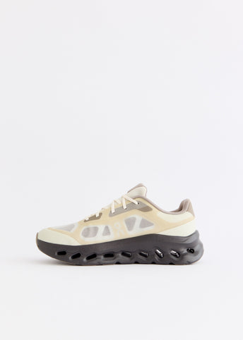 PAD Cloudtilt Remix 1 'Dew' Sneakers