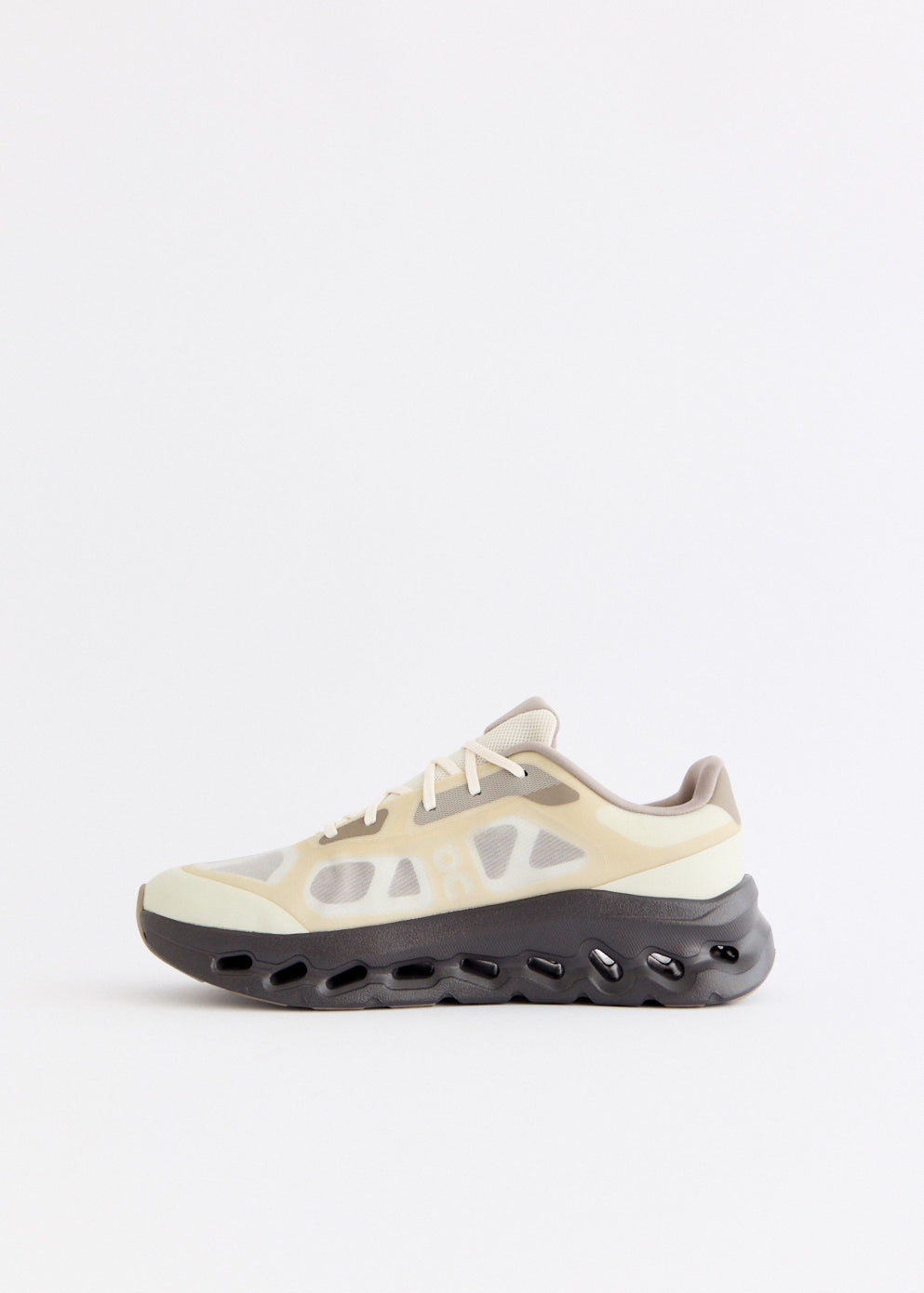PAD Cloudtilt Remix 1 'Dew' Sneakers
