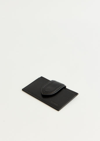 Le Porte Cartes Bambino