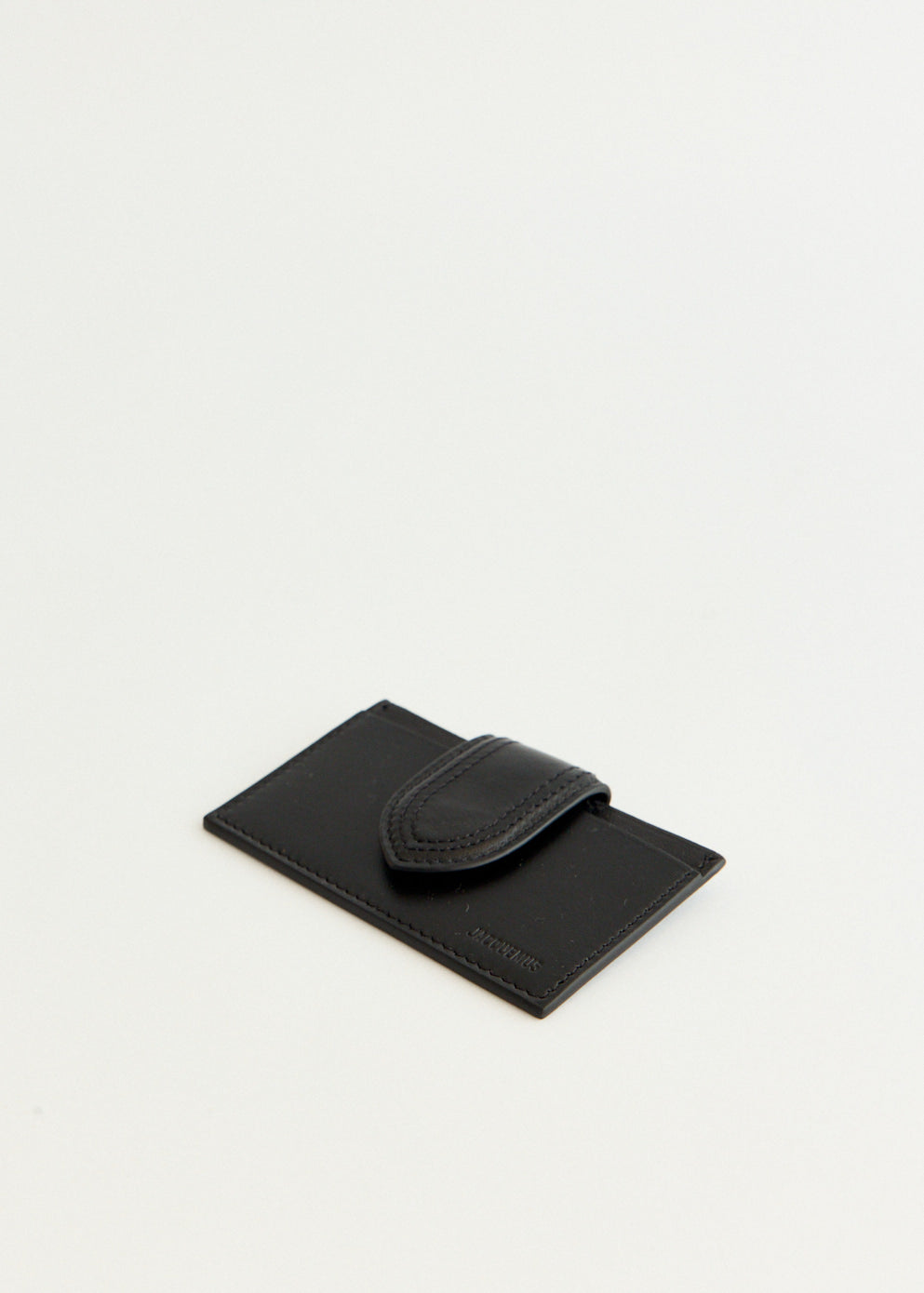 Le Porte Cartes Bambino