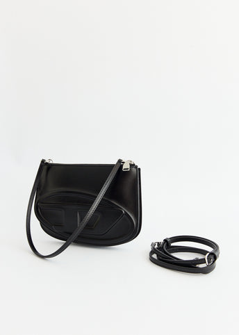 1DR Twin Bag
