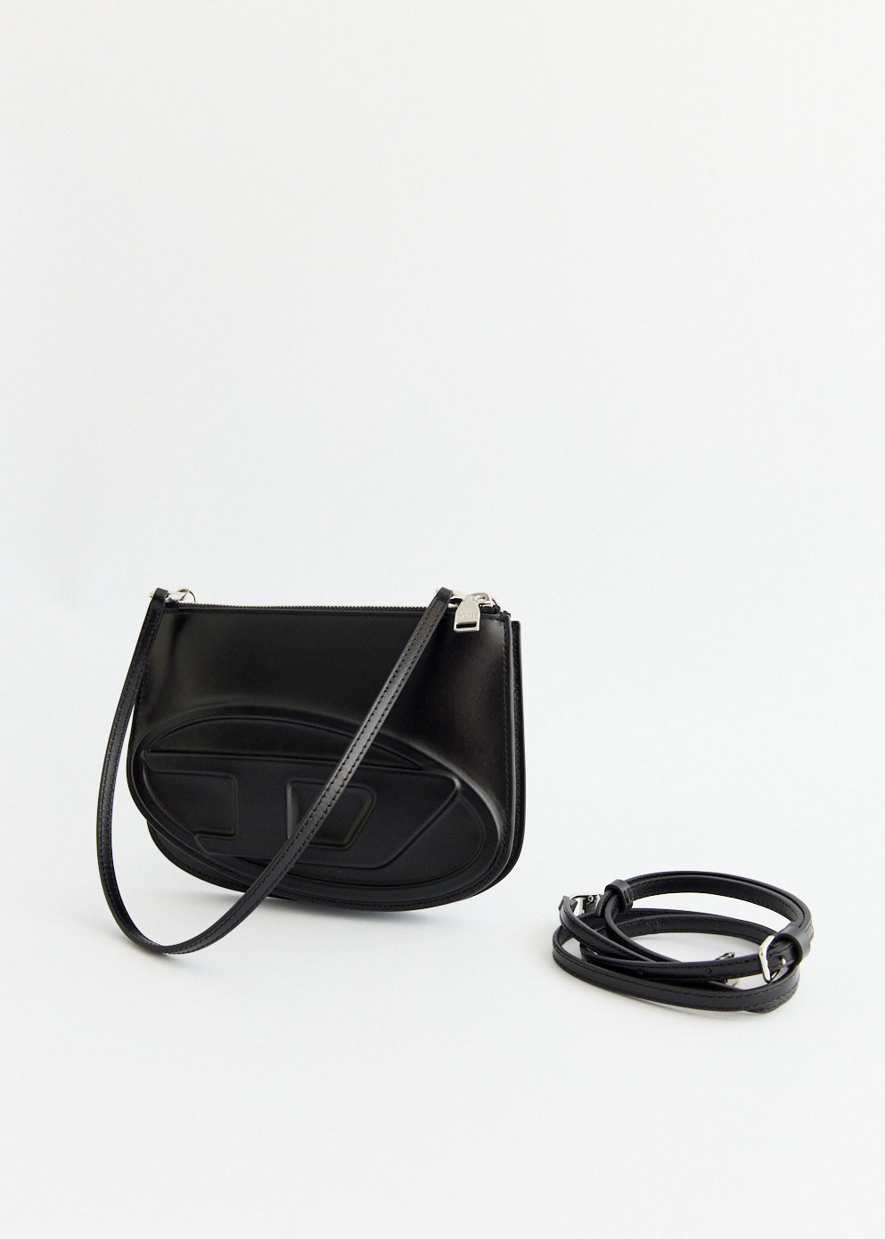 1DR Twin Bag