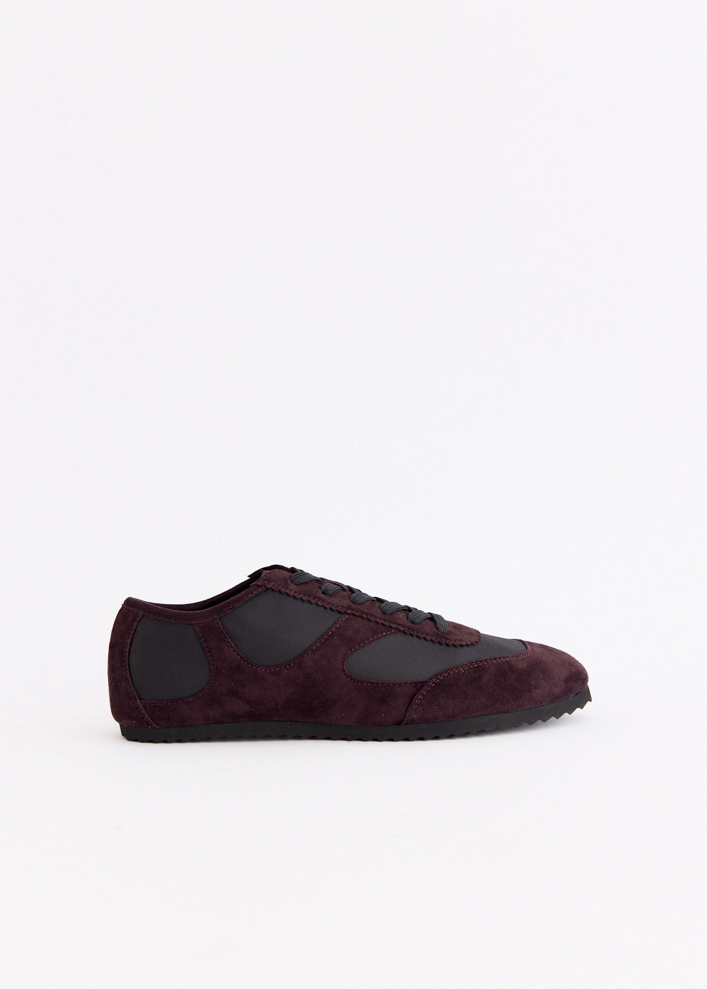 Adams Low Sneakers