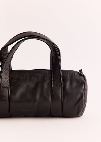 Mini Claudia Bag