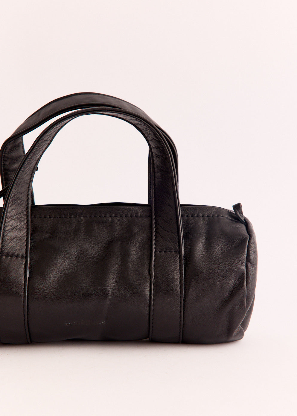 Mini Claudia Bag