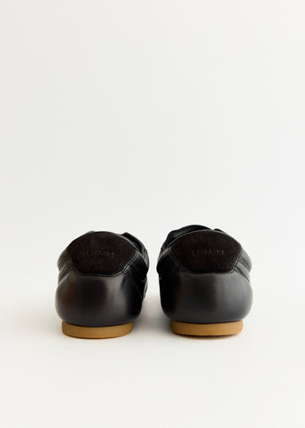 Soft Runner Sneakers