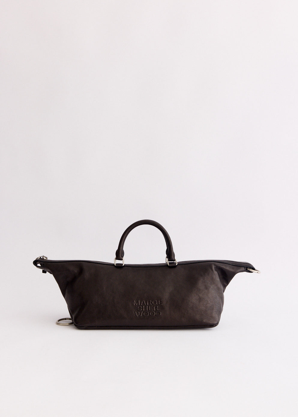 Dumpling EW Tote