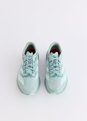 Adizero Evo SL 'Tactile Green' Sneakers