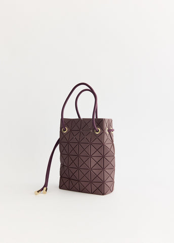 Wring Clay Bag