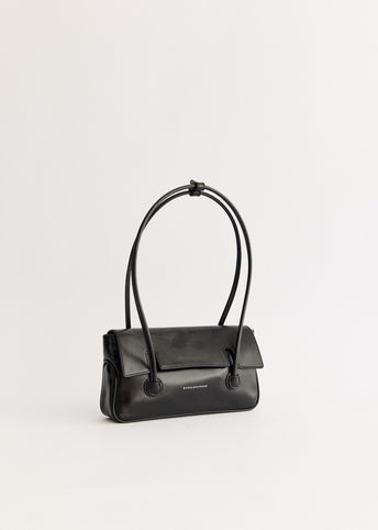 Small Flap Bag