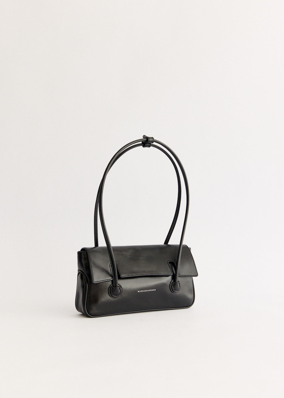 Small Flap Bag
