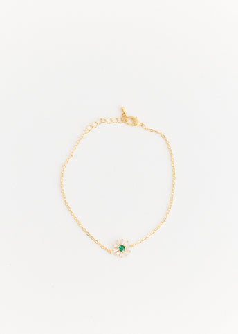 Darling Bracelet