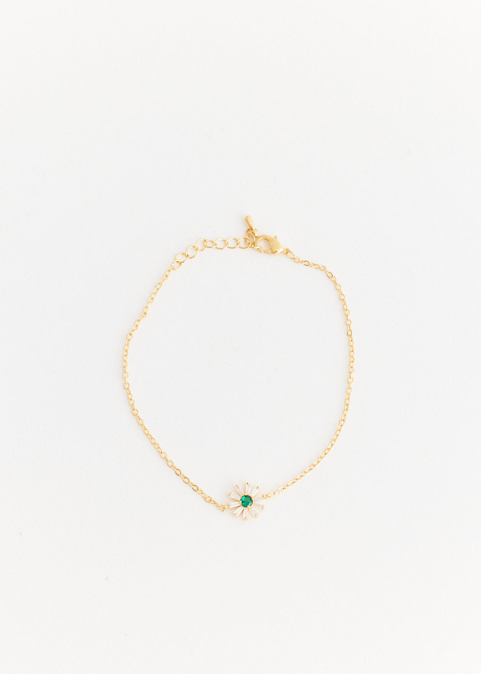Darling Bracelet