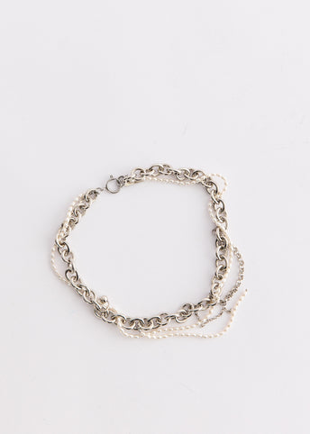 Salem Necklace