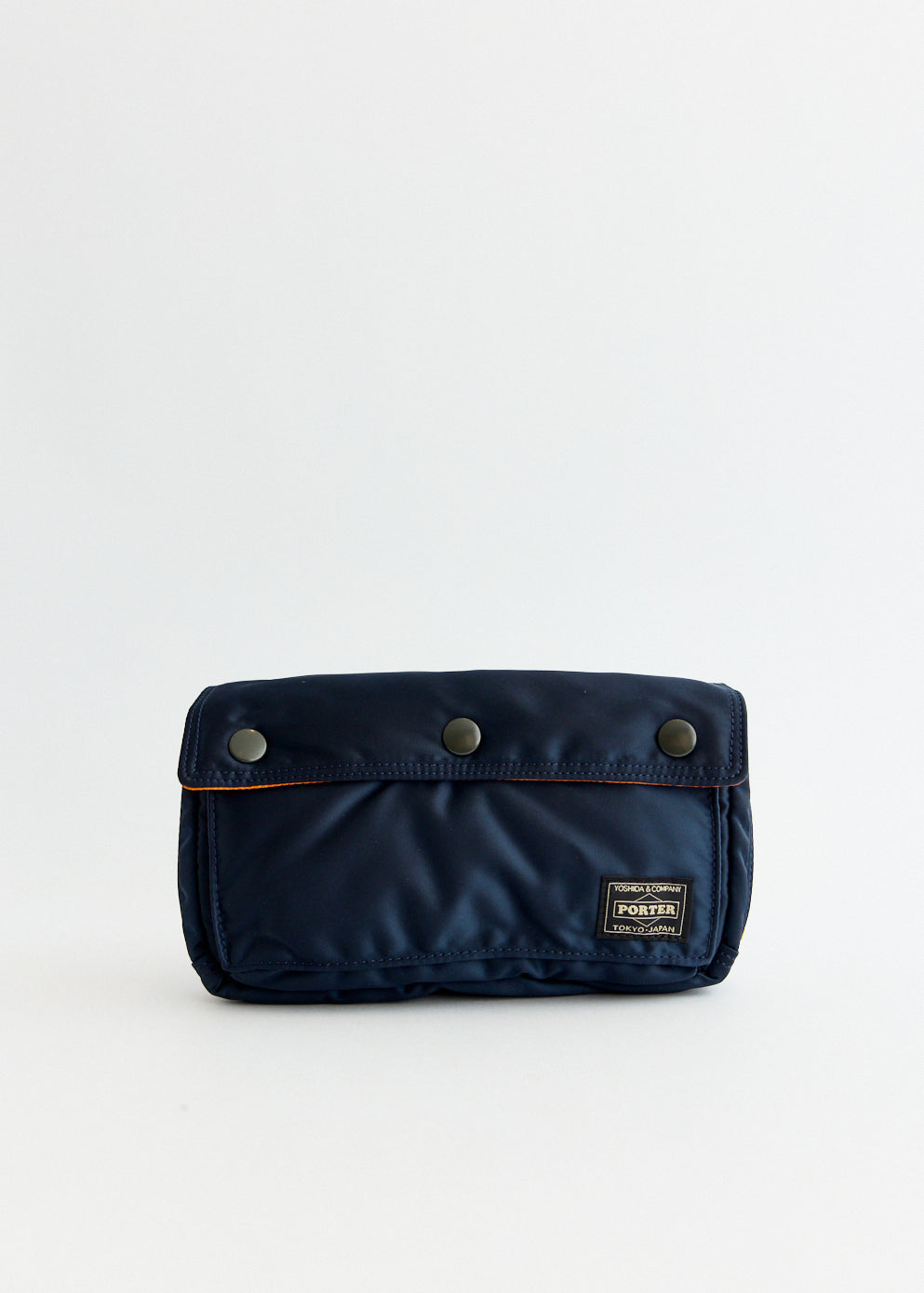 PORTER / TANKER COYOTE ENVELOPE BAG Porter - Yoshida & Co