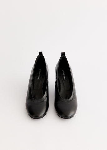 Joelia Pump