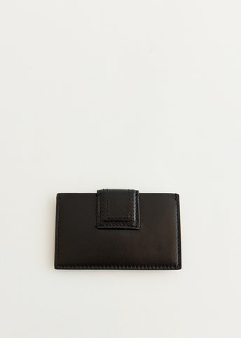 Le Porte Cartes Bambino