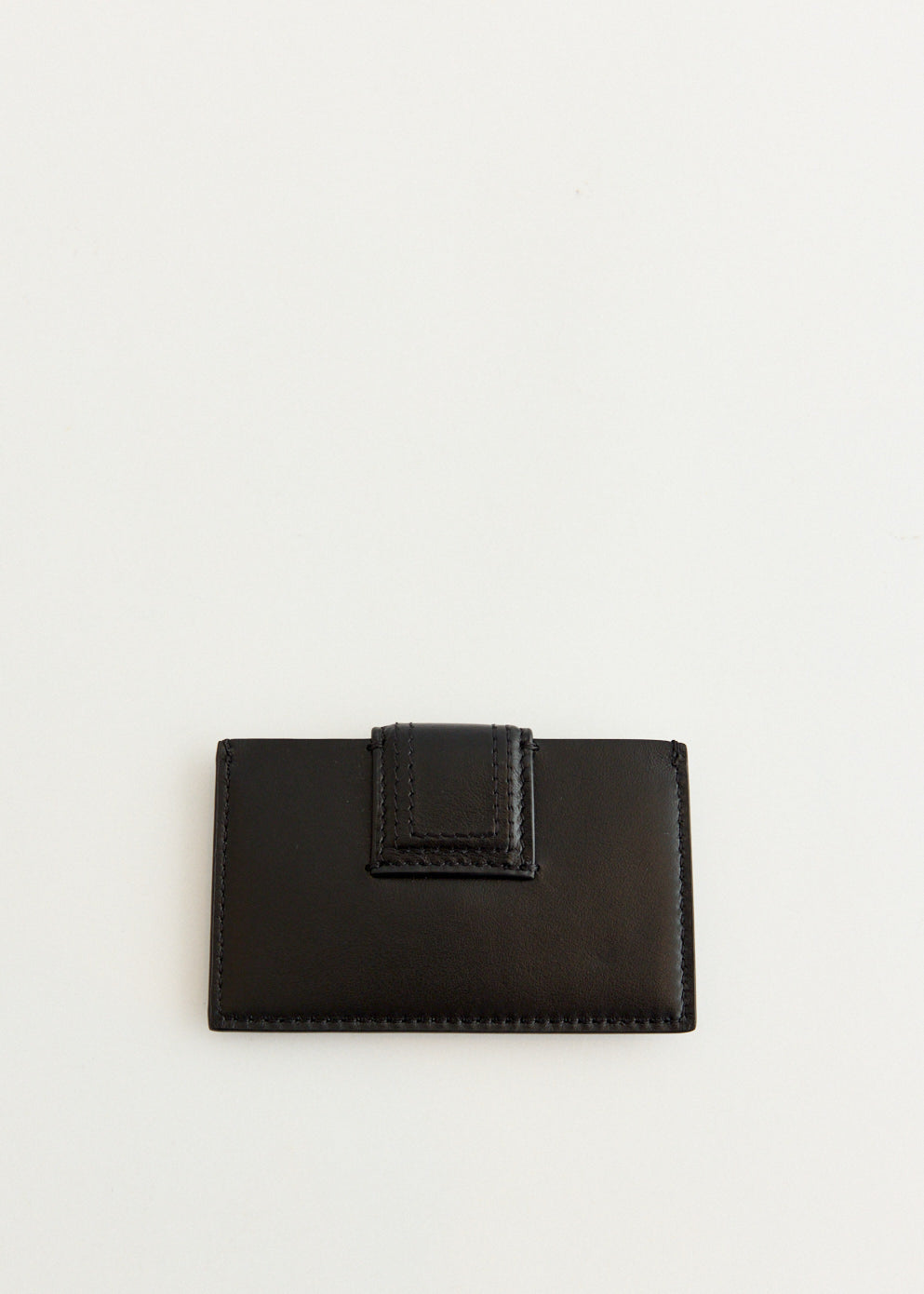 Le Porte Cartes Bambino