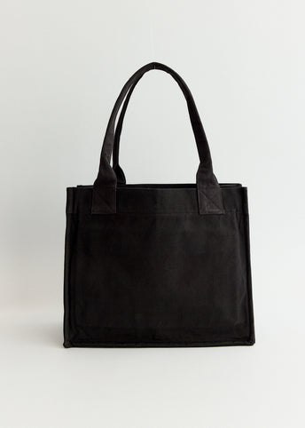 Large Easy Shopper Tote