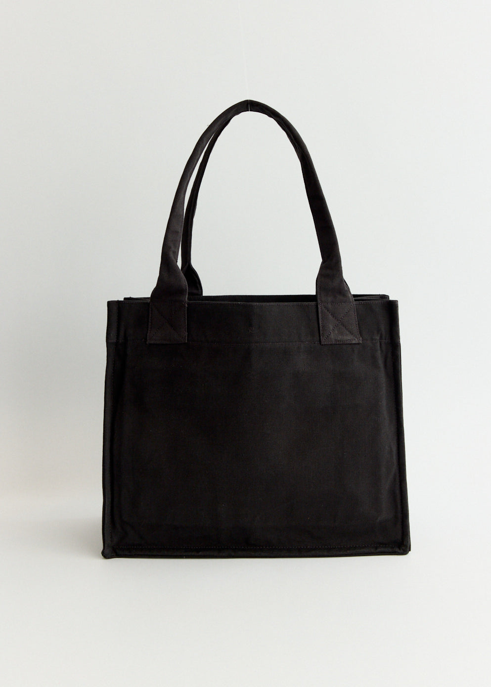Large Easy Shopper Tote