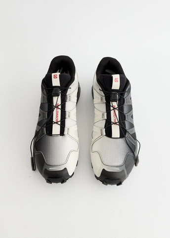 Speedcross 3 'Dual Aura' Sneakers