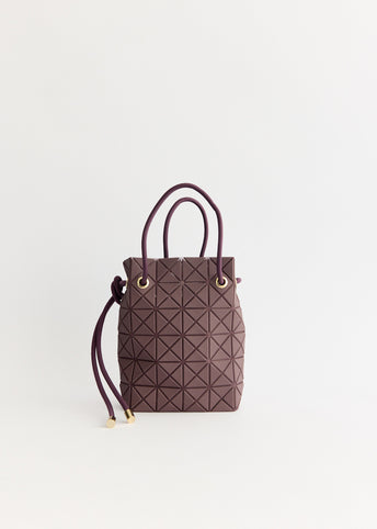 Wring Clay Bag