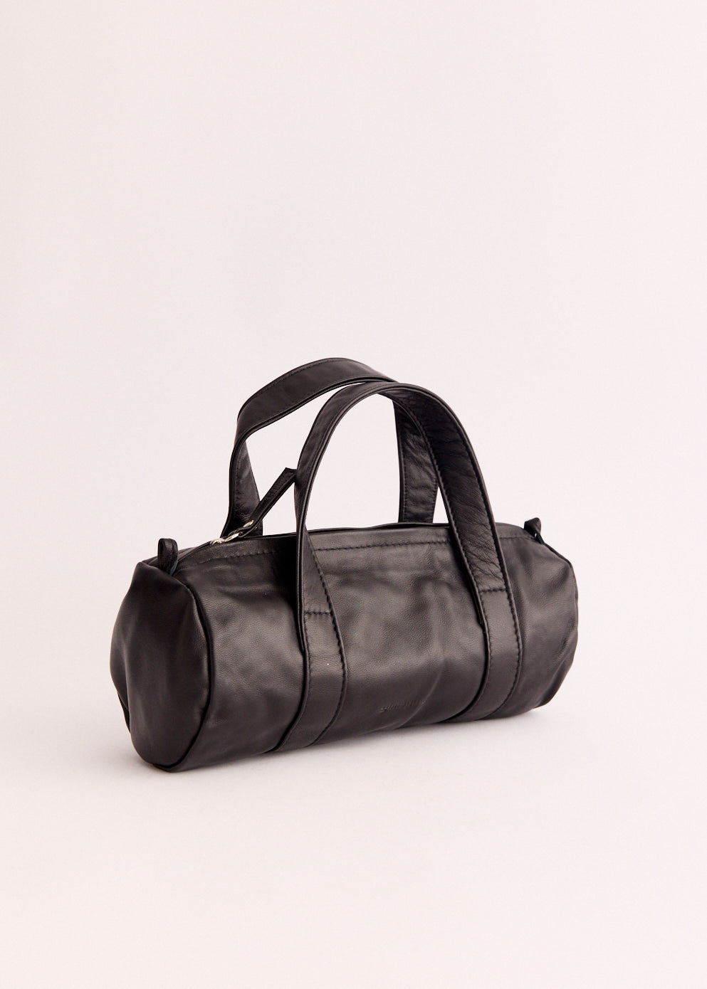 Mini Claudia Bag