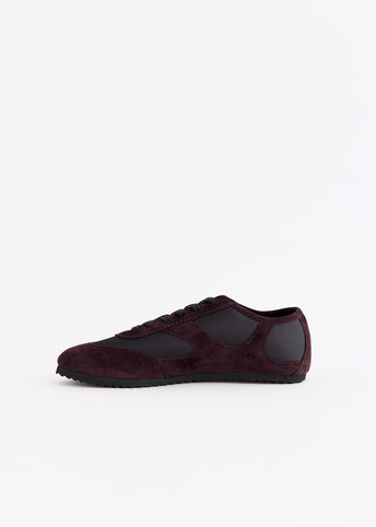 Adams Low Sneakers