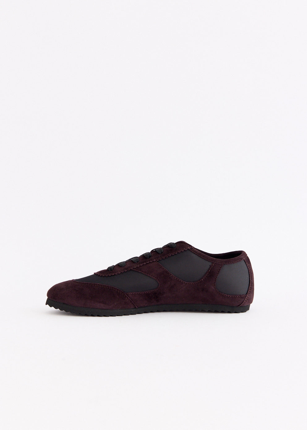 Adams Low Sneakers