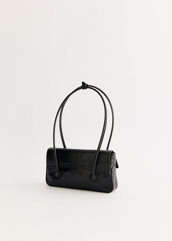 Small Flap Bag