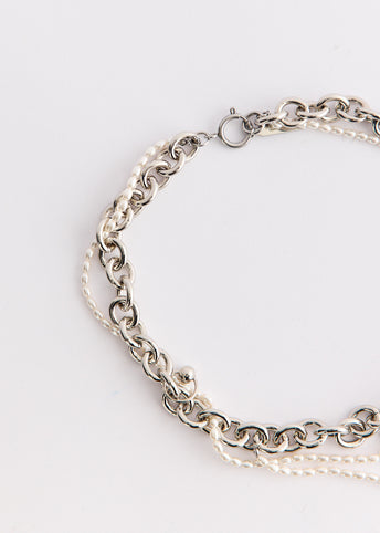 Salem Necklace