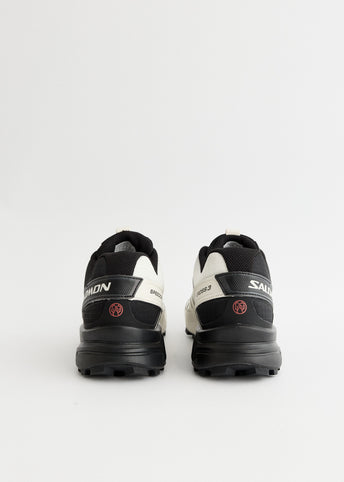 Speedcross 3 'Dual Aura' Sneakers