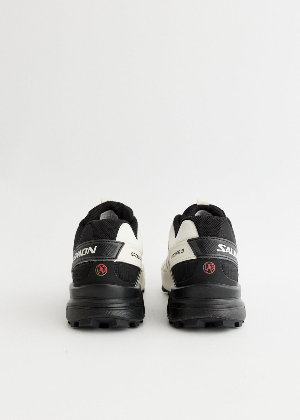 Speedcross 3 'Dual Aura' Sneakers