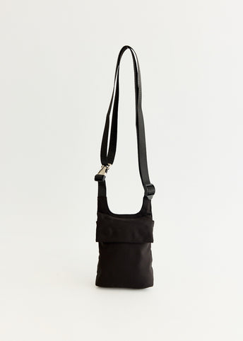 Ghosting Pouch