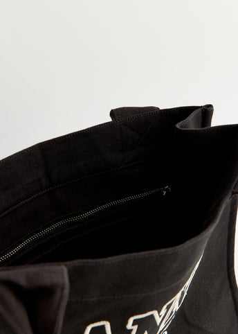 Large Easy Shopper Tote