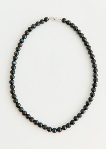 Cove Necklace