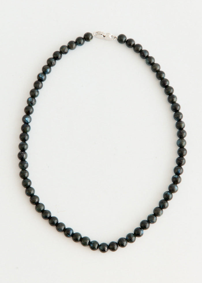 Cove Necklace