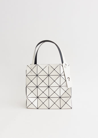 Carat 4X4 Bag