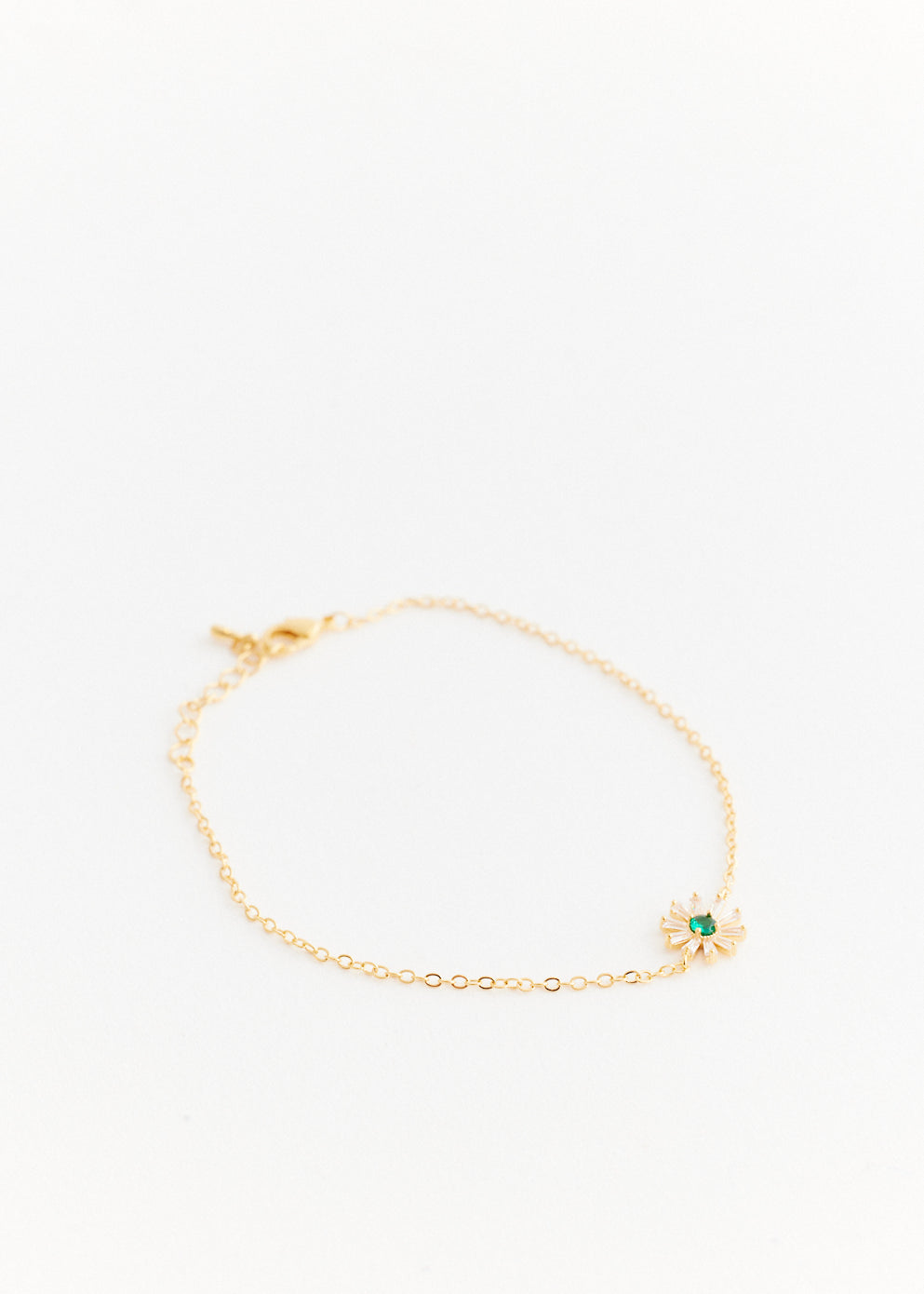 Darling Bracelet